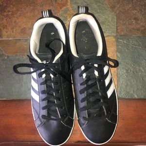 Adidas men shoes 👟